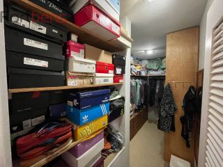 Sobrado Para Vender com 4 quartos 3 suítes no bairro Laranjeiras em Caieiras