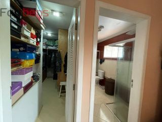 Sobrado Para Vender com 4 quartos 3 suítes no bairro Laranjeiras em Caieiras