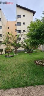 Apartamento Para Vender com 2 quartos no bairro Laranjeiras em Caieiras 