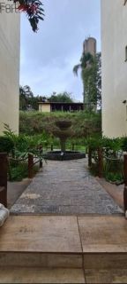 Apartamento Para Vender com 2 quartos no bairro Laranjeiras em Caieiras 