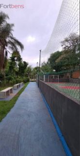 Apartamento Para Vender com 2 quartos no bairro Laranjeiras em Caieiras 