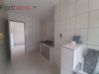 Apartamento Para Vender com 2 quartos no bairro Laranjeiras em Caieiras 