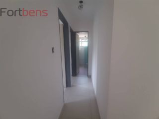 Apartamento Para Vender com 2 quartos no bairro Laranjeiras em Caieiras 