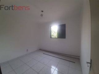 Apartamento Para Vender com 2 quartos no bairro Laranjeiras em Caieiras 