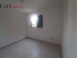 Apartamento Para Vender com 2 quartos no bairro Laranjeiras em Caieiras 