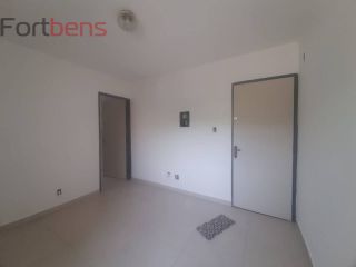 Apartamento Para Vender com 2 quartos no bairro Laranjeiras em Caieiras 