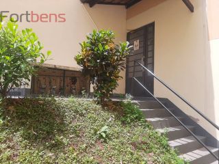 Apartamento Para Vender com 2 quartos no bairro Laranjeiras em Caieiras 