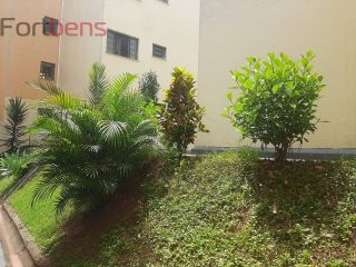 Apartamento Para Vender com 2 quartos no bairro Laranjeiras em Caieiras 