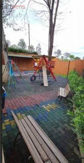 Apartamento Para Vender com 2 quartos no bairro Laranjeiras em Caieiras 