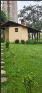 Apartamento Para Vender com 2 quartos no bairro Laranjeiras em Caieiras 