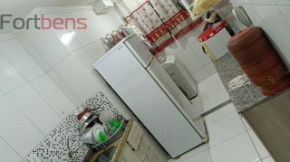 Apartamento Para Vender com 2 quartos no bairro Laranjeiras em Caieiras 