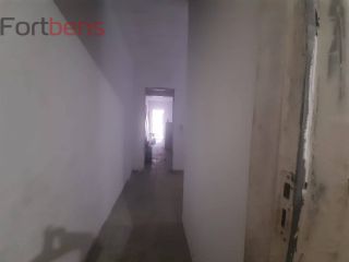 Apartamento Para Vender com 2 quartos no bairro Laranjeiras em Caieiras 