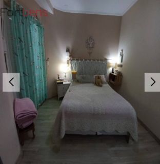 Sobrado Para Vender com 3 quartos 1 suítes no bairro Região Central em Caieiras 