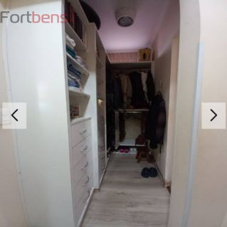 Sobrado Para Vender com 3 quartos 1 suítes no bairro Região Central em Caieiras 