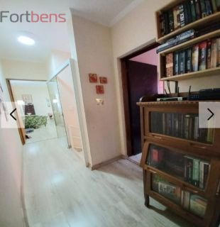 Sobrado Para Vender com 3 quartos 1 suítes no bairro Região Central em Caieiras 