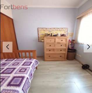 Sobrado Para Vender com 3 quartos 1 suítes no bairro Região Central em Caieiras 