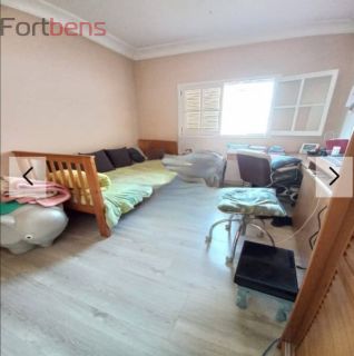 Sobrado Para Vender com 3 quartos 1 suítes no bairro Região Central em Caieiras 