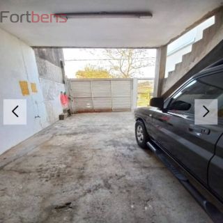 Sobrado Para Vender com 3 quartos 1 suítes no bairro Região Central em Caieiras 