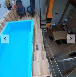 Sobrado Para Vender com 3 quartos 1 suítes no bairro Região Central em Caieiras 