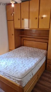 Apartamento Para Vender com 3 quartos 1 suítes no bairro Vila Olímpia em São Paulo