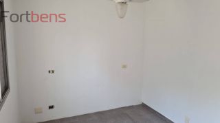 Apartamento Para Vender com 3 quartos 1 suítes no bairro Vila Olímpia em São Paulo