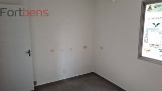 Apartamento Para Vender com 3 quartos 1 suítes no bairro Vila Olímpia em São Paulo