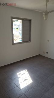 Apartamento Para Vender com 3 quartos 1 suítes no bairro Vila Olímpia em São Paulo