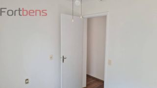 Apartamento Para Vender com 3 quartos 1 suítes no bairro Vila Olímpia em São Paulo