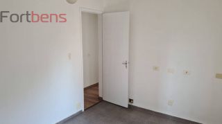 Apartamento Para Vender com 3 quartos 1 suítes no bairro Vila Olímpia em São Paulo