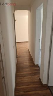 Apartamento Para Vender com 3 quartos 1 suítes no bairro Vila Olímpia em São Paulo