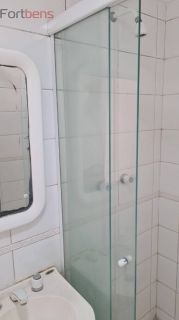 Apartamento Para Vender com 3 quartos 1 suítes no bairro Vila Olímpia em São Paulo