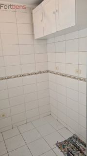 Apartamento Para Vender com 3 quartos 1 suítes no bairro Vila Olímpia em São Paulo