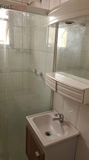 Apartamento Para Vender com 3 quartos 1 suítes no bairro Vila Olímpia em São Paulo