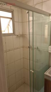 Apartamento Para Vender com 3 quartos 1 suítes no bairro Vila Olímpia em São Paulo