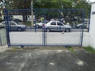 Lote / Terreno Comercial Para Vender no bairro Jardim Paulista em São Paulo