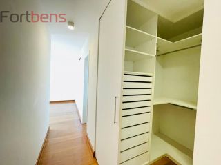 Apartamento Para Vender com 3 quartos 3 suítes no bairro Sumaré em São Paulo