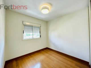 Apartamento Para Vender com 3 quartos 3 suítes no bairro Sumaré em São Paulo