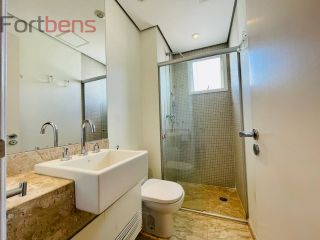 Apartamento Para Vender com 3 quartos 3 suítes no bairro Sumaré em São Paulo