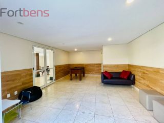 Apartamento Para Vender com 3 quartos 3 suítes no bairro Sumaré em São Paulo