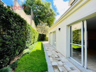 Apartamento Para Vender com 3 quartos 3 suítes no bairro Sumaré em São Paulo