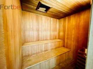 Apartamento Para Vender com 3 quartos 3 suítes no bairro Sumaré em São Paulo