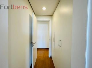 Apartamento Para Vender com 3 quartos 3 suítes no bairro Sumaré em São Paulo