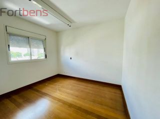Apartamento Para Vender com 3 quartos 3 suítes no bairro Sumaré em São Paulo