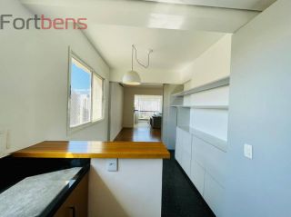 Apartamento Para Vender com 3 quartos 3 suítes no bairro Sumaré em São Paulo