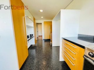 Apartamento Para Vender com 3 quartos 3 suítes no bairro Sumaré em São Paulo