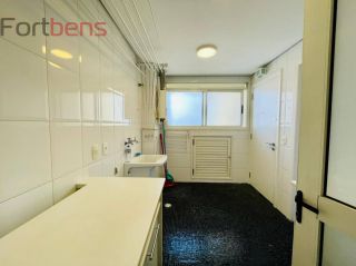 Apartamento Para Vender com 3 quartos 3 suítes no bairro Sumaré em São Paulo