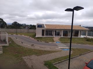 Apartamento Para Vender com 2 quartos no bairro Vila Suiça em Francisco Morato