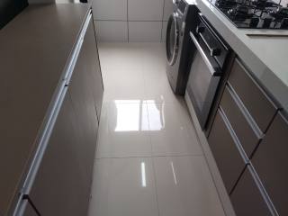 Apartamento Para Vender com 2 quartos no bairro Vila Suiça em Francisco Morato