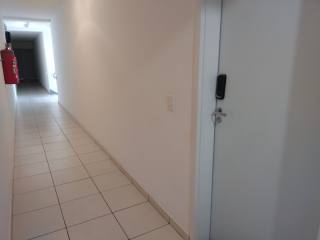 Apartamento Para Vender com 2 quartos no bairro Vila Suiça em Francisco Morato