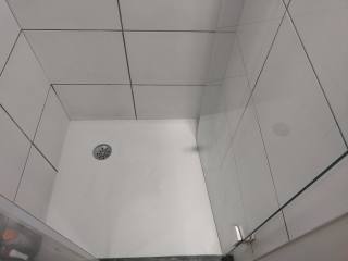 Apartamento Para Vender com 2 quartos no bairro Vila Suiça em Francisco Morato